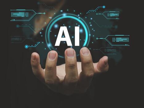 AI Technology