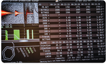 Data Preprocessing