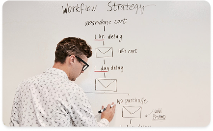 Decision Strategy Builder