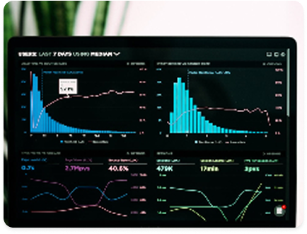 Platform Capabilities